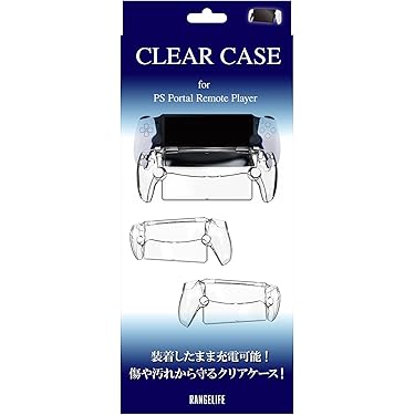 本日限定 プレステビータ PS Vita限定モデル - PlayStation Vita | ゲーム・エンタメ最新
